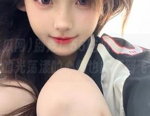 别走！56吃瓜网更新了，没得吃的光荡漾的心情也能嗨到飞起！