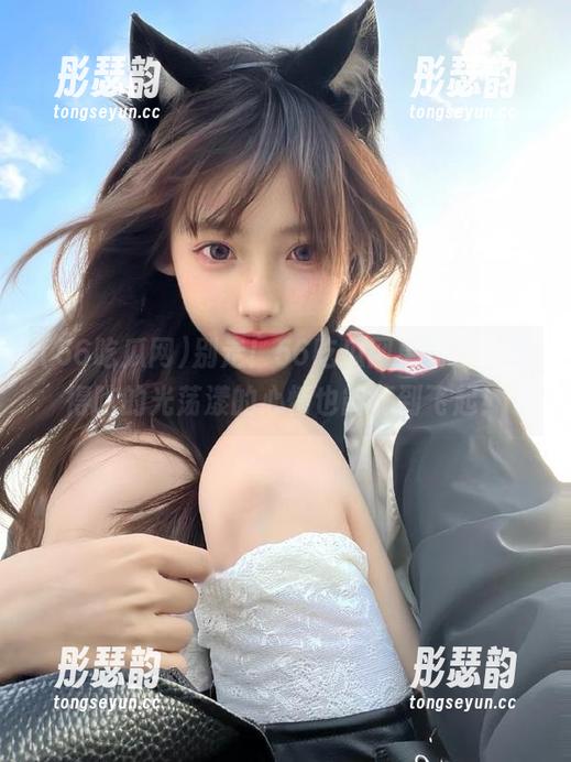 别走！56吃瓜网更新了，没得吃的光荡漾的心情也能嗨到飞起！