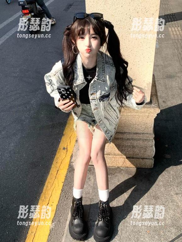 中午边吃边逛56吃瓜网，永不迷路的我为何仍找不到出口