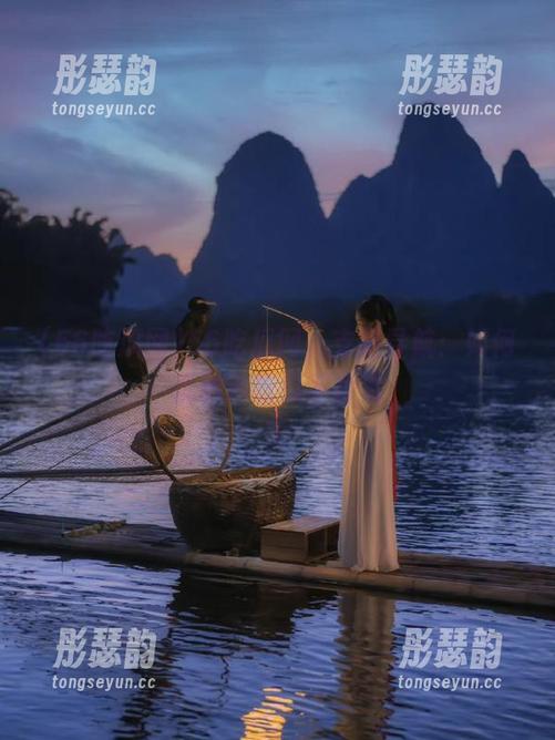 56吃瓜网，支招导航：如何优雅地吃瓜不掉渣