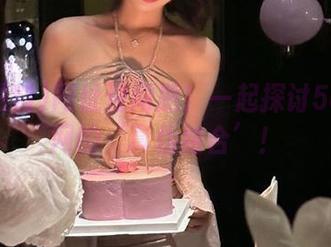 网址没问题！一起探讨58黑料网的‘真伪结合’！