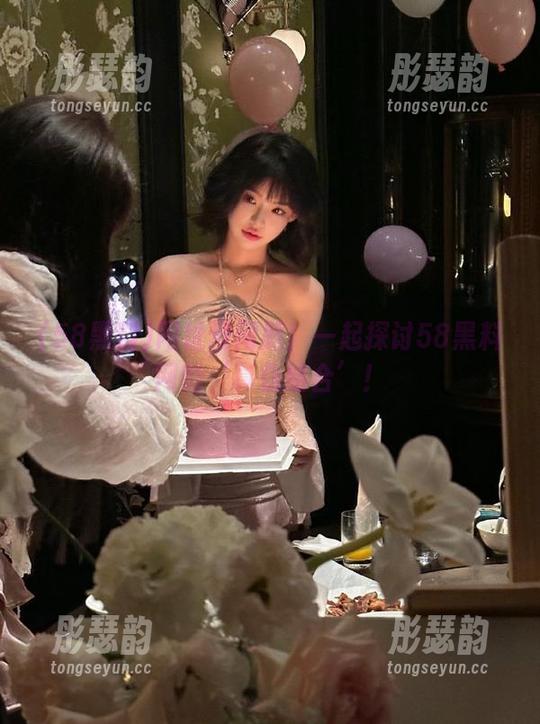 网址没问题！一起探讨58黑料网的‘真伪结合’！