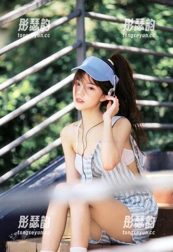 58黑料 58黑料的恶搞,居然把我朋友圈的地址变成新话题。