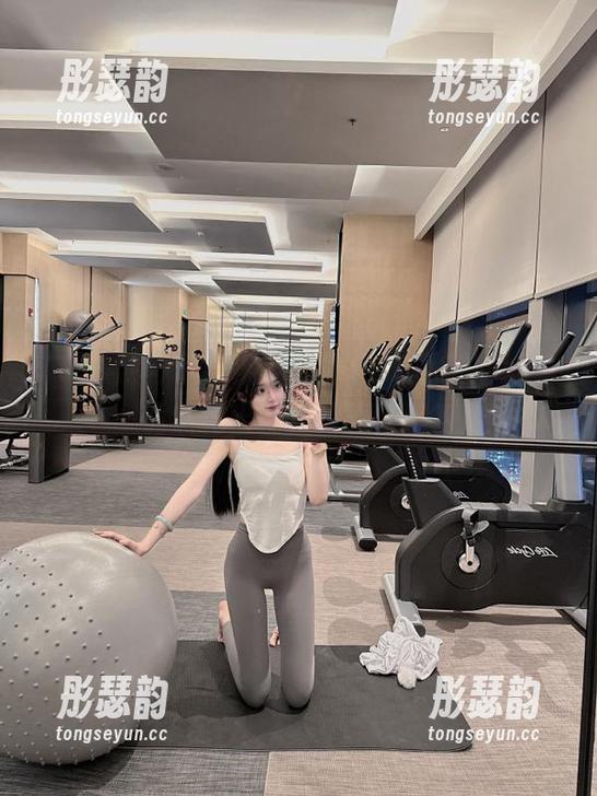 说好不八卦的，58黑料网址里竟然跑出来我的表情包？