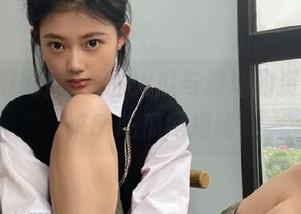 消失的大瓜与遍地的资源，快来5i吃瓜网揭晓