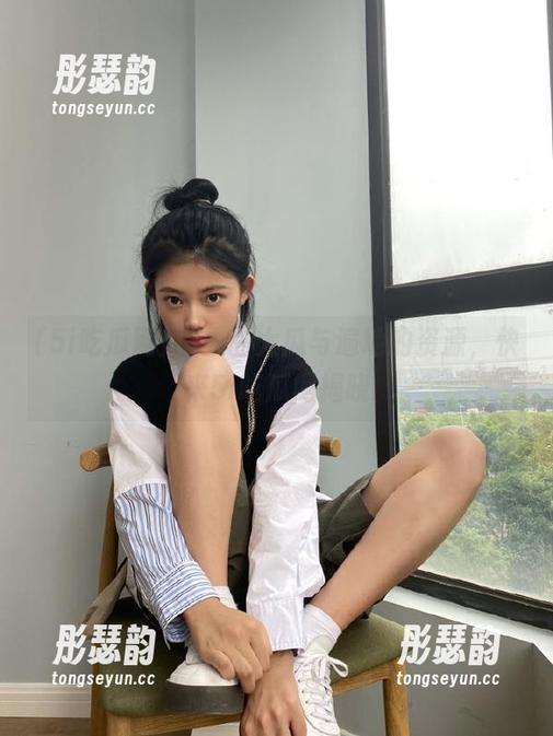 消失的大瓜与遍地的资源，快来5i吃瓜网揭晓