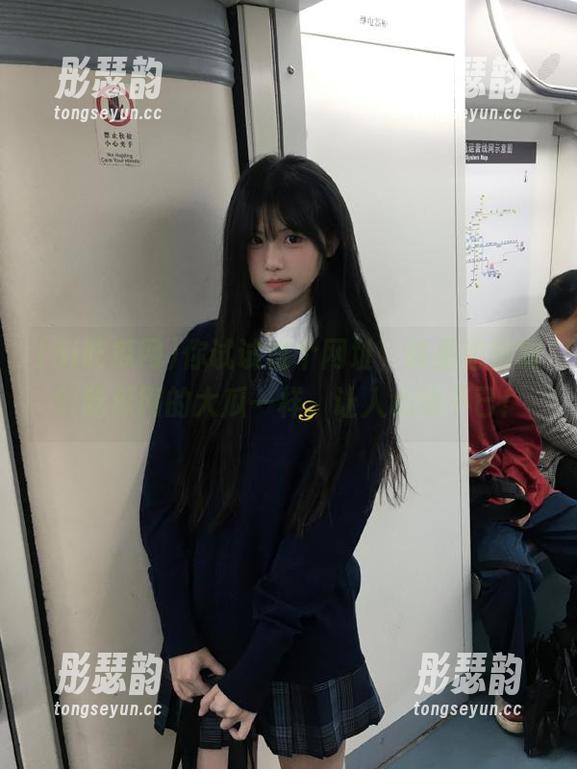 你试试这个网址，嘴里甜得跟5i吃瓜网的大瓜一样，让人心动不已！