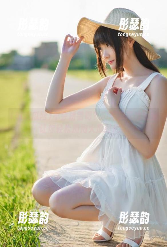 5i吃瓜网 不会拼错吧?5i吃瓜网的导航让你轻松拥抱大瓜时代!