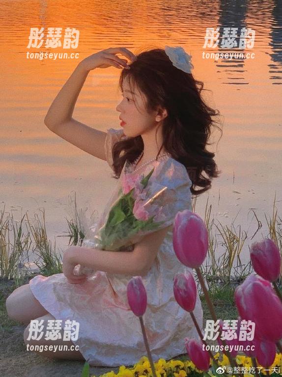 被5i吃瓜网的网页炸弹轰炸，心情简直浮躁！