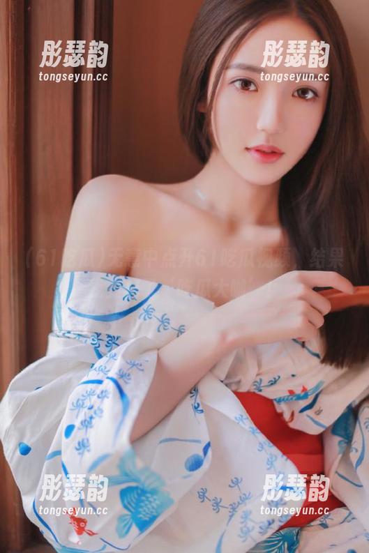 61吃瓜 无意中点开61吃瓜视频,结果我变成了‘吃瓜大咖’!