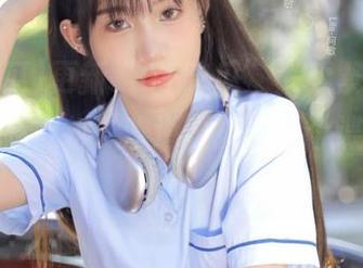更新“61吃瓜”太频繁，我的心在瑟瑟发抖，难道要掉入哪个谍影之中？