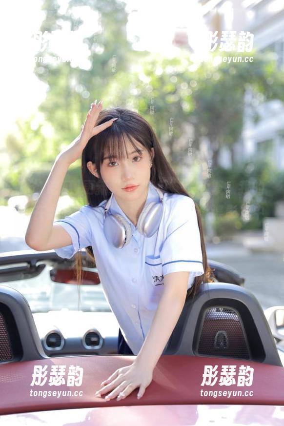更新“61吃瓜”太频繁，我的心在瑟瑟发抖，难道要掉入哪个谍影之中？