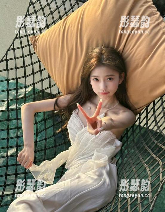 61吃瓜 61吃瓜:永不迷路的吃瓜指南,八卦派对随时随地等你来!