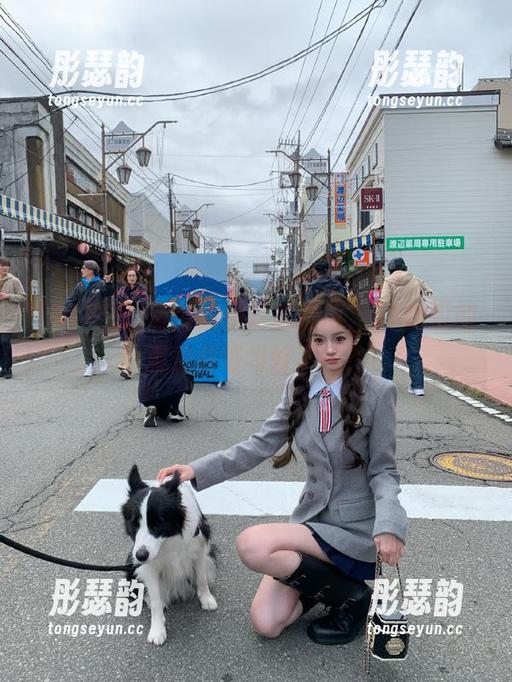 61吃瓜 官网最新吃瓜指南,61吃瓜的姿势你练习好了吗?