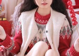 独家上线！655.fun首页：浑水摸鱼的高手们都在这里！