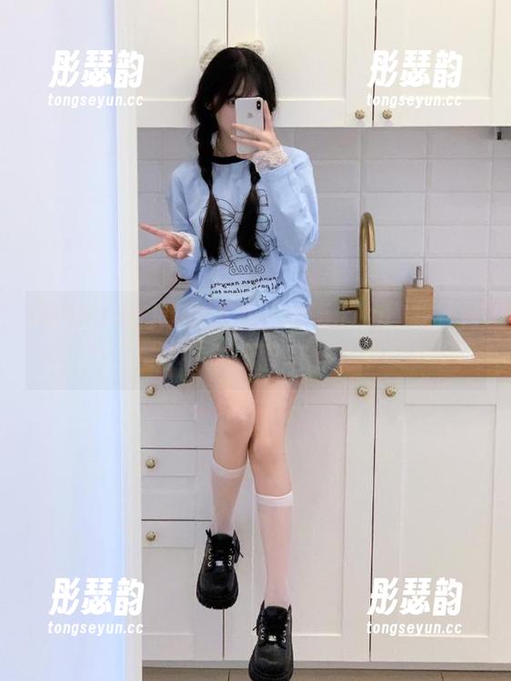 这次更新，655.fun教我如何不在朋友圈里出糗