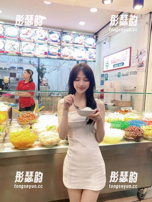 “66吃瓜网站”的爆料，今天又惹瓜友们羡慕了，讨论不停歇！