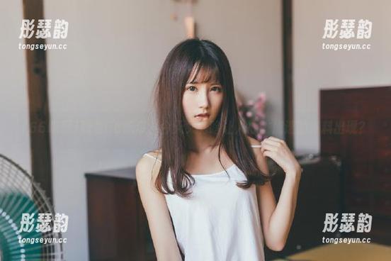 观看66吃瓜，今天又有啥让人心跳加速的爆料出现？
