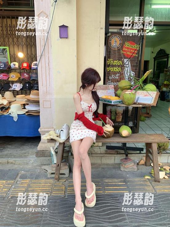 你以为你是瓜王？别忘了先下载66吃瓜再说！