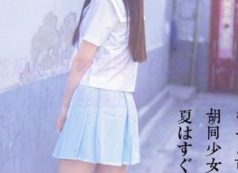 资源多到哭，66吃瓜要变天了，准备好迎接王权暴风了吗？