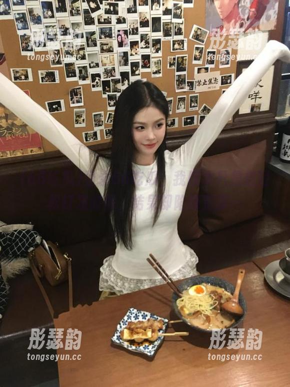登录66吃瓜，我原本只是想轻松打发时间，结果却陷得更深…