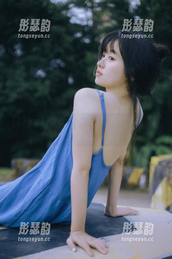 哎呀，718.st首页又悄悄换哪了？隔壁小吴又在闲聊了嘛？