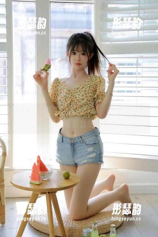 厉害了我的导航，718.st换哪了竟然考起我地理了？