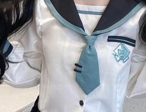 难道登录718.st反复换来换去，这瓜也要像换衣服一样？