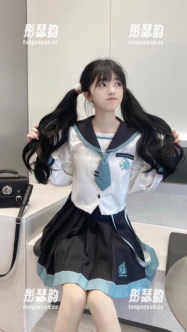 难道登录718.st反复换来换去，这瓜也要像换衣服一样？
