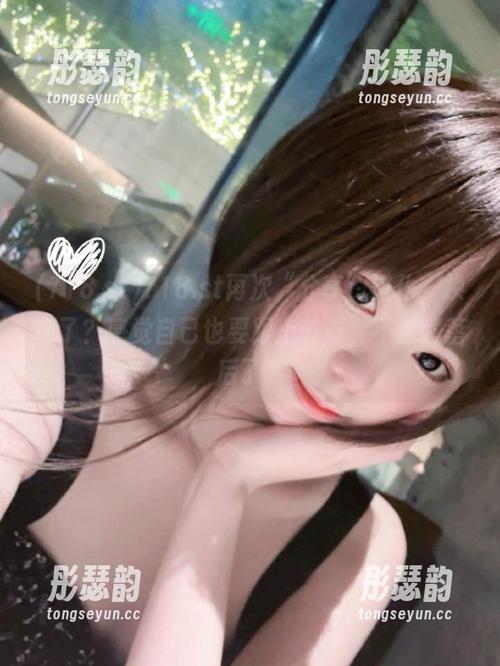 718.st 718.st再次“分享”进化,换哪了?感觉自己也要跟上节奏,不然就落后了。