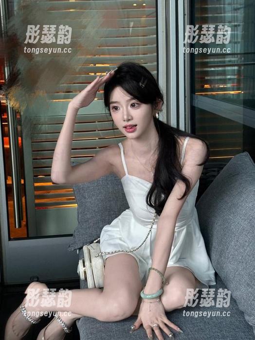 气归气，718.st这次更新‘换哪了’真心值得关注，等等…
