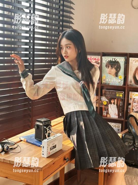 若无特定目标，登陆718.st随意翻翻，总有惊艳的瓜给你！