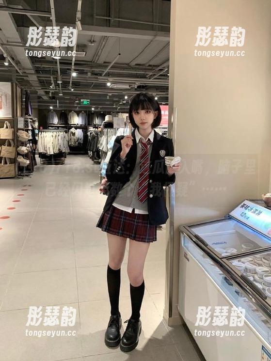 718.st直达：这瓜刚入嘴，脑子里已经闪过无数个“我怀疑”……