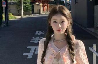看718吃瓜官方线路，瓜太甜了我快撑不住