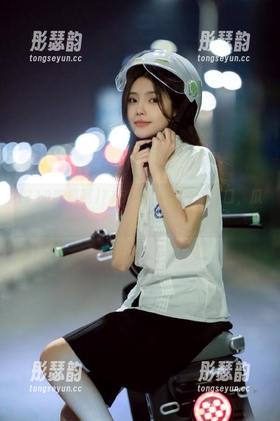 718吃瓜网的免费入口，瓜那么多你慢慢嚼！
