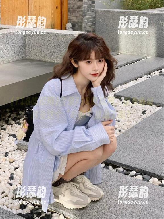 登录718吃瓜网，你准备好接受这个“吃瓜”挑战了吗？