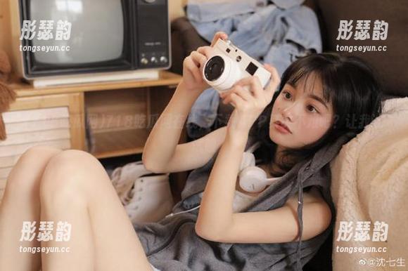 718吃瓜网在线，下载APP其实不难吧？让我试试呗