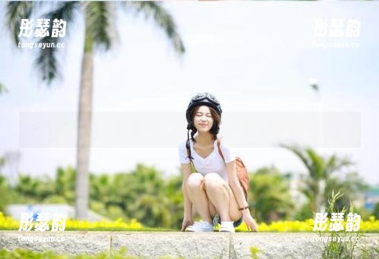 718吃瓜网 登录718吃瓜网,难道这就是滋味?