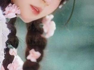 718娱乐发布了新花边，囧境剧情看得我忍不住捂脸，真想躲回被窝。