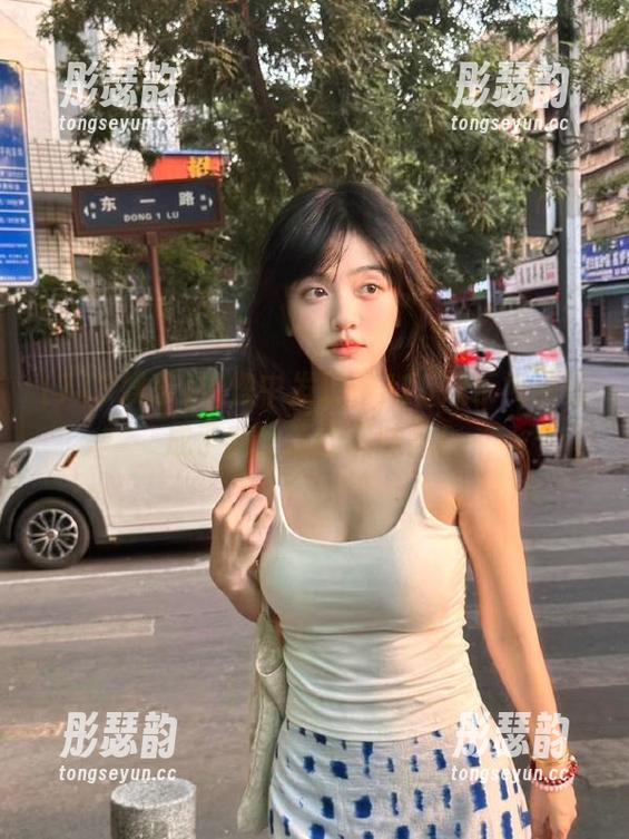 恍惚中发现，718娱乐视频竟成了我生活的调味品！