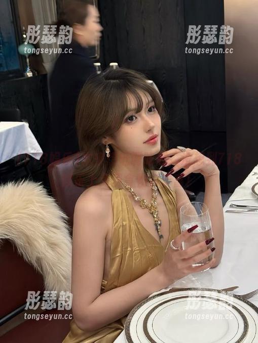 718娱乐 本来想低调吃瓜,没想到718娱乐上免费食物真丰富!