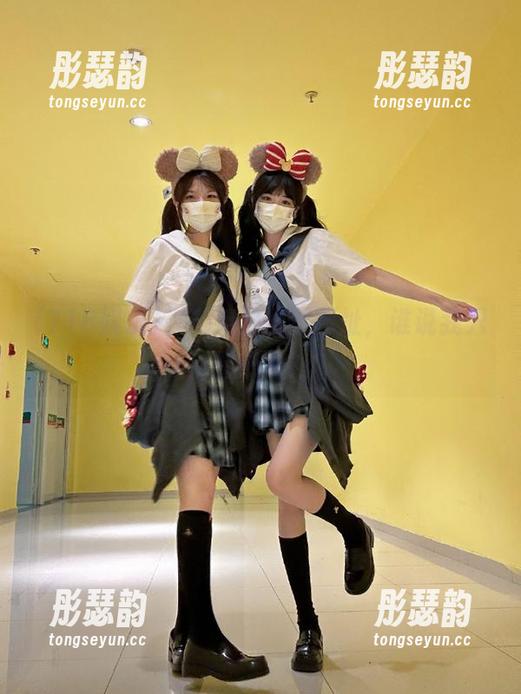 在718娱乐逛网址，谁说我只看热闹？
