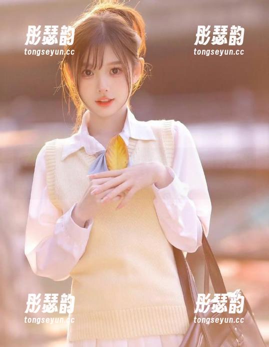 799.su的分享列表，黑料直击心底的八卦欲望！