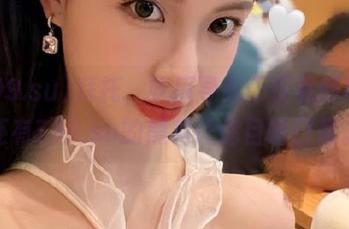拜托，吃瓜导航不仅有新闻，还有799.su的黑料让你目瞪口呆。