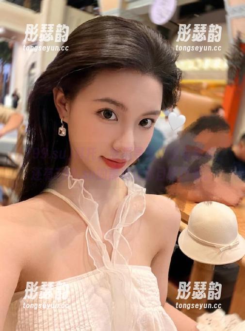 799.su 拜托,吃瓜导航不仅有新闻,还有799.su的黑料让你目瞪口呆。
