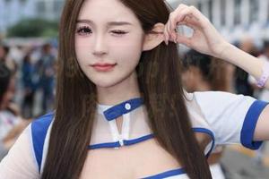 799.suapp，打开就能看到的肉疼黑料！