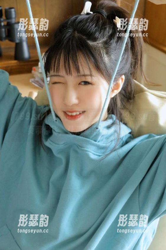 799.su 黑料小站随走随停,799.su首页带你飞,让瓜果飘起了似雨!