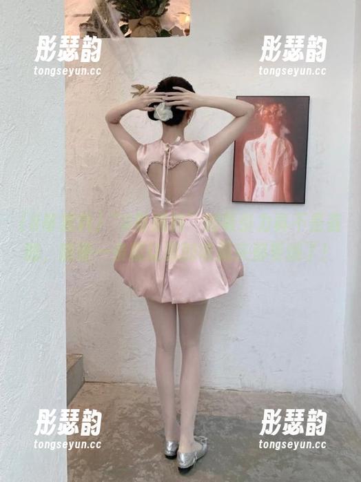 “8哥黑料”的吸引力真不是盖的，随便一条就让我的收藏夹都要爆了！