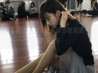 看视频，911吃瓜带你瞧瞧明星们如何随时随地翻车
