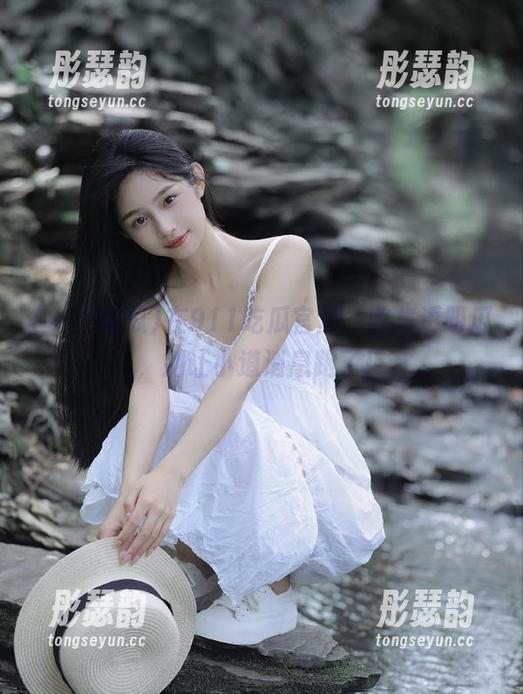 在911吃瓜官网，收集透明瓜，别让小道消息跑了！